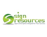 https://www.logocontest.com/public/logoimage/1330597462logo Sign Resources13.jpg
